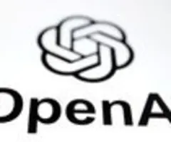 Insider - OpenAI plant Konkurrenten zu Googles Internet-Suche