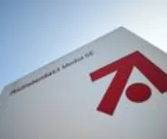 Spekulationen über MFE-Übernahmeangebot treiben ProSieben-Aktie nach oben