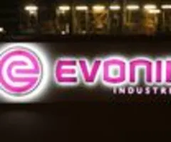 BASF wirft ein Auge auf Evonik - "Unverbindliche Ansprache"