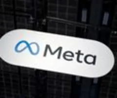 EU wirft Meta mangelhaften Kinderschutz vor