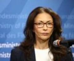 Fahimi widerspricht Klingbeil: "Deutschland hat kein Problem mit dem Arbeitsvolumen"