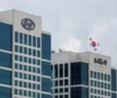 Hyundai startet Produktoffensive in Nordamerika - Aktie unter Druck