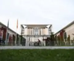 Bundesregierung schließt deutsche Beteiligung an Hormus-Mission aus