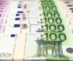 IfW-Studie: Hohes Eigenkapital lässt Traum vom Eigenheim für viele platzen