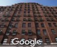 Britische Behörde - Google missbraucht Marktmacht bei Online-Werbung