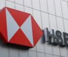 Memo: HSBC steigt aus M&A- und IPO-Geschäft in Europa aus