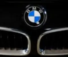 BMW erwartet sinkende Zölle ab Sommer - Prognose bestätigt