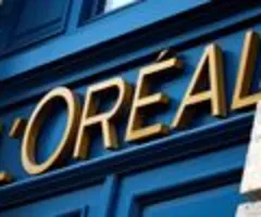 Kosmetik-Riese L`Oreal übernimmt Korea-Geschäft von Migros