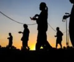 China: Thailand und Kambodscha wollen nach Kämpfen Vertrauen wiederherstellen