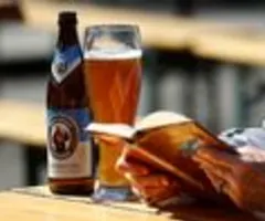 Weniger Bierdurst: Deutsche Brauer 2025 mit größtem Absatzrückgang seit Jahrzehnten