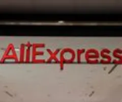 EU verhängt Rekordstrafe gegen AliExpress wegen unsicherer Waren