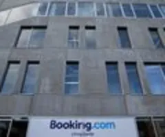 EuGH - Bestpreisklauseln von Booking.com behindern Wettbewerb