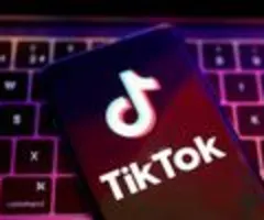 Trump prüft am Mittwoch letzten Vorschlag zu TikTok