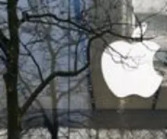 Apple ändert auf Druck der EU App-Store-Regeln