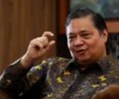 Indonesien will Handelsabkommen mit EU nächste Woche besiegeln
