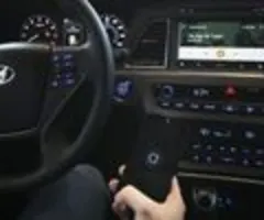 EuGH-Generalanwältin - Google darf Zugang zu Android Auto nicht verweigern