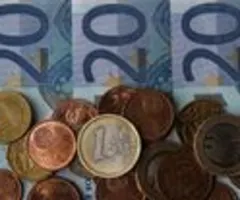 Umfrage: Mehrheit der Beschäftigten in Privatwirtschaft erhält kein Urlaubsgeld