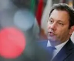 Klingbeil: Doppelte Entlastung für Stahlbranche bei Energiepreisen