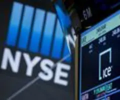 Finanzinvestor greift nach PSI Software - E.ON bleibt an Bord