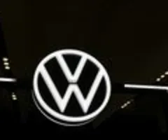 Volkswagen-Motorentochter Everllence geht an US-Investor Bain