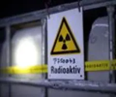 Atomfonds Kenfo mit Rendite von 6,2 Prozent - Für Kapitalrente gewappnet