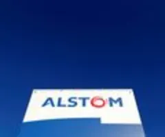 Panzer statt Straßenbahnen - KNDS übernimmt Alstom-Werk