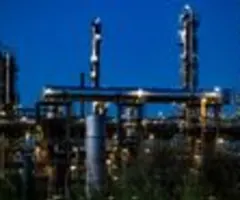Treuhand über Rosneft-Anteile von Schwedt wird verlängert