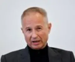 OMV-Chef: Nahost-Krieg bedroht Energieversorgung stärker als Ukraine-Konflikt