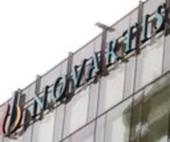 Novartis stärkt Krebs-Pipeline mit Milliardenzukauf