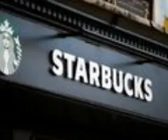Starbucks - Neues Konzept soll Gewinn deutlich steigern