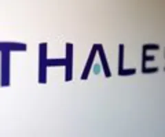 Thales und Google starten deutschen Cloud-Dienst für Behörden
