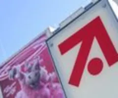 ProSieben-Großaktionär MFE sichert sich 3,4 Mrd Euro für Zukäufe