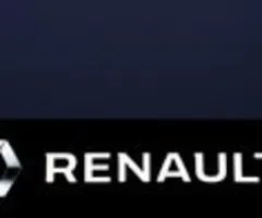 Renault schreibt schwarze Zahlen und zahlt Staatshilfen früher zurück