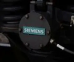 Siemens wird optimistischer - Aktionäre ungeduldig
