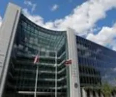 US-Aufsicht - DWS zahlt 25 Millionen Dollar wegen Geldwäsche