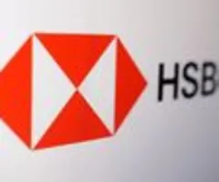 FT: HSBC denkt über Reduzierung des globalen Privatkundengeschäfts nach