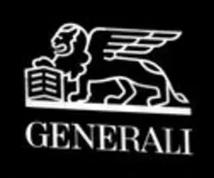 Generali schafft kräftiges Wachstum