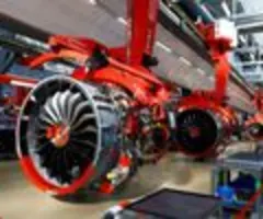 Safran: China gewährt Zollausnahmen für Flugzeugteile