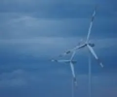 Windturbinenbauer Vestas verdient mehr - Orderbücher auf Rekordhoch