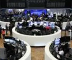 Ionos verdrängt Jenoptik aus dem MDax - Zwei SDax-Rückkehrer