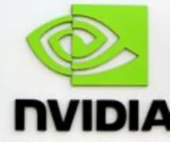 Lenovo und Nvidia stellen KI-Gigafactory vor