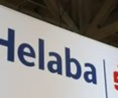 Zeitung: Helaba prüft Übernahme der Aareal Bank