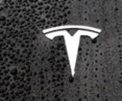 Tesla will Batteriezellfertigung in Grünheide ausbauen