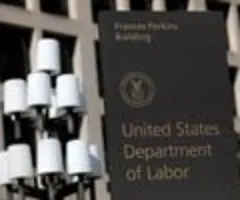 US-Arbeitsministerium plant besseren Schutz für Scheinselbstständige