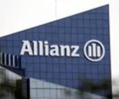 Amundi-Chefin zu Allianz: Bleiben an Übernahmen interessiert
