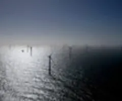 Bund und Länder fördern Wasserstoff-Projekte von RWE