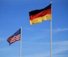 Wirtschaftsministerium: USA müssen sich an Zollvereinbarungen halten