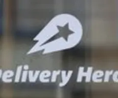Delivery Hero will Aufsichtsrat umbauen - Führungswechsel