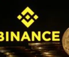Milliarden-Hack bei Binance könnte größter Krypto-Diebstahl der Geschichte sein