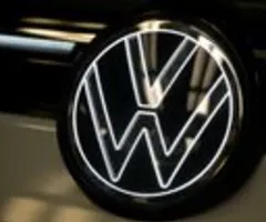 Volkswagen will Quantumscape-Feststoffbatterien bauen
